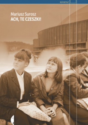Zrzut ekranu 2026-10-15 135036